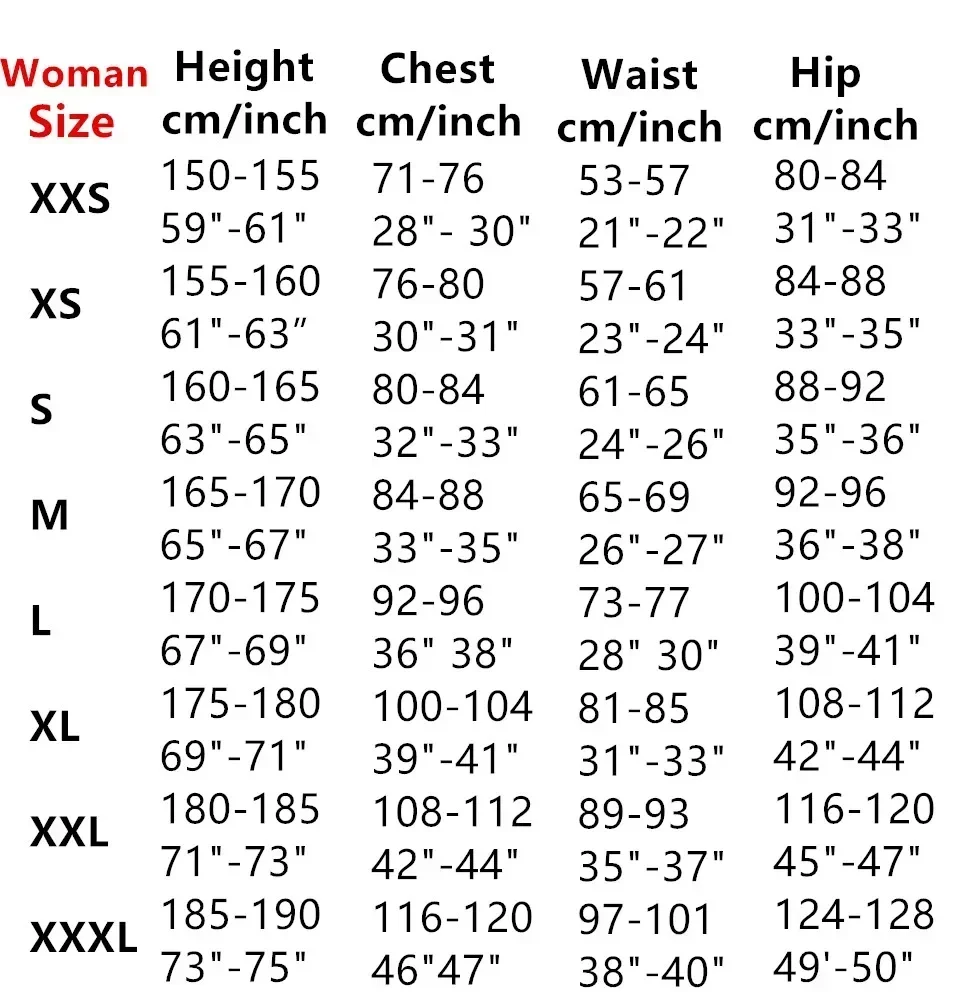 Tifa Swimsuit Cosplay Costume Sexy FF 7 Rebirth Costumes Fantasy Outfit Halloween Comic Con Beach Dress for Female