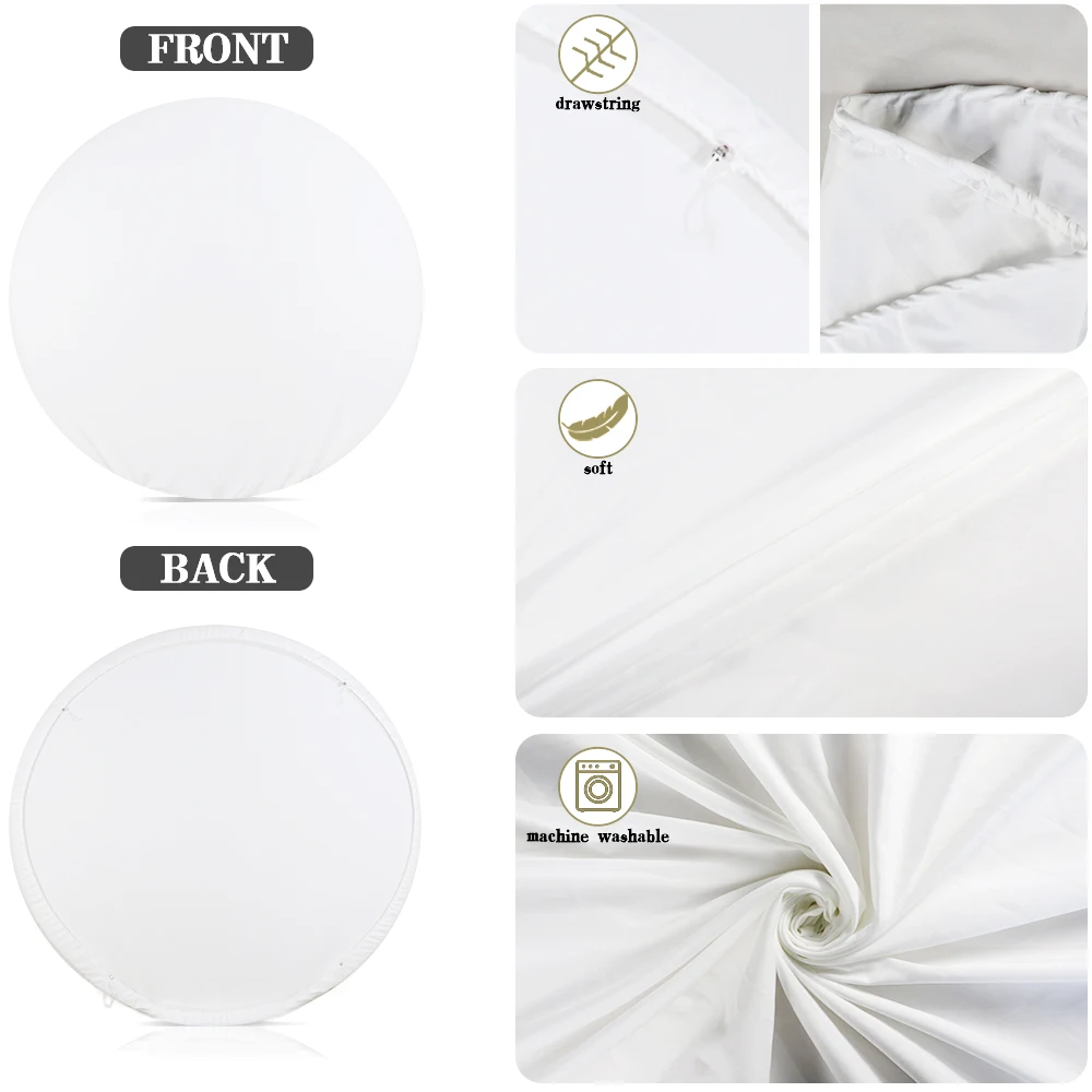 Фон для фотосъемки новорожденных детей на 1-й день рождения торт разбивать мальчика девочку розовый синий воздушный шар палатка цветок мечт...