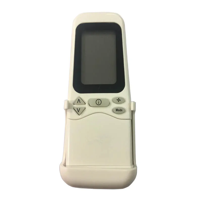 HT-01 Remote Contro… - image