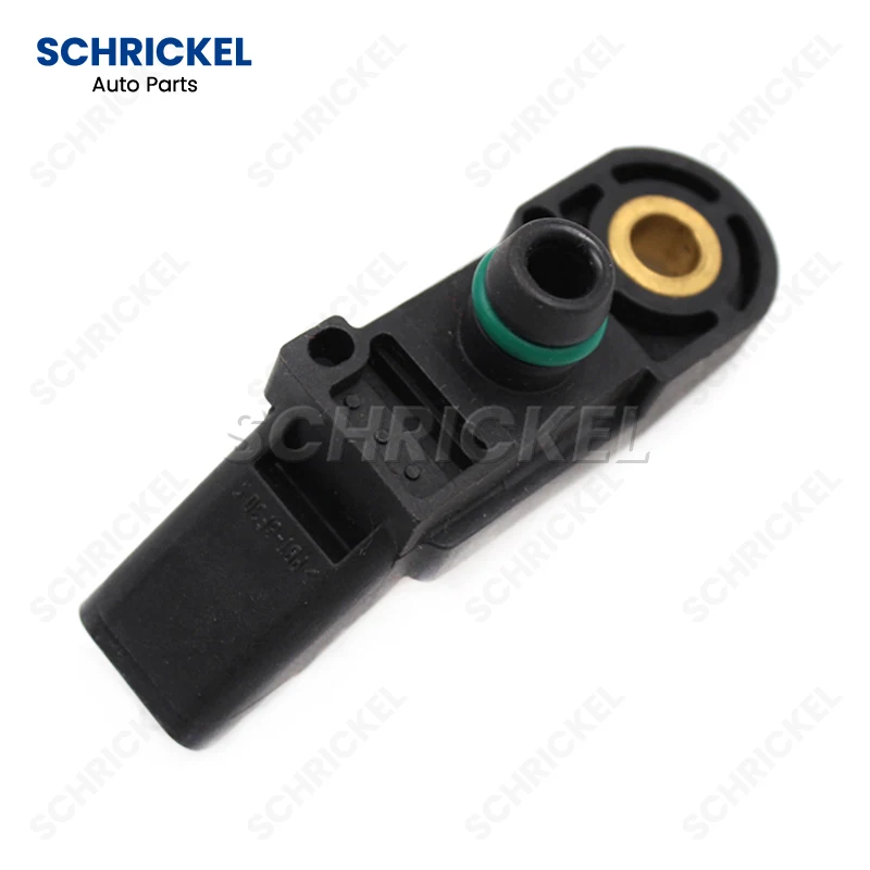 Intake Air Pressure Sensor Map Sensor For CITROEN FIAT LANCIA PEUGEOT RENAULT 1920AC 0261230058 9639418980