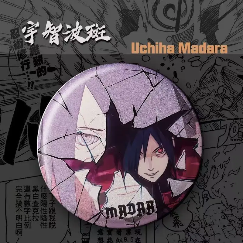 NARUTO anime merchandise carto - Anime Girl Merchandise บทวิจารณ์และราคา