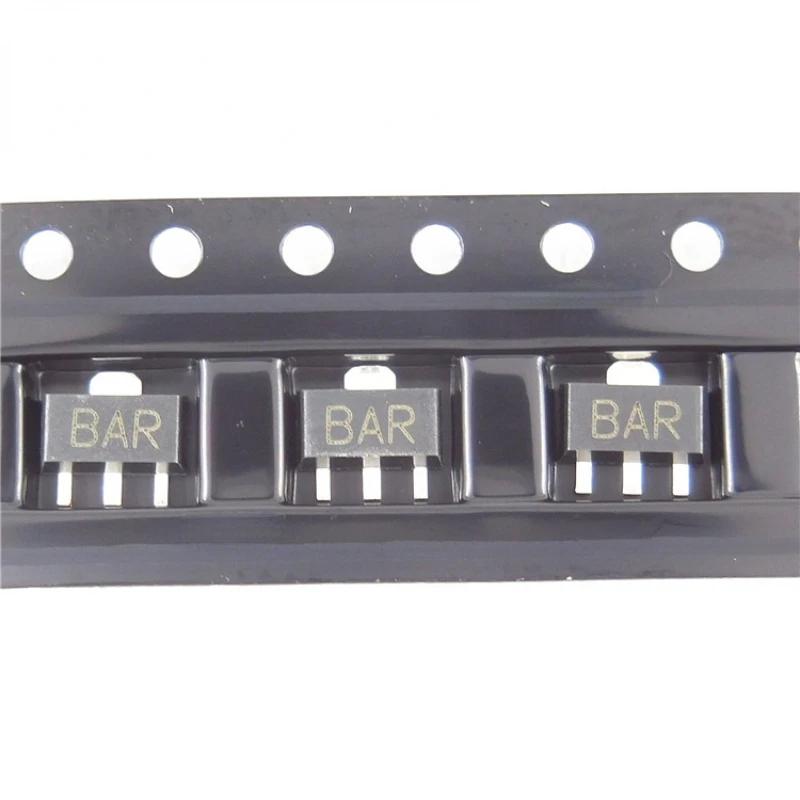 (20piece)2SB1132 BAR 2SD882 D882 2SC3444 DC 2SC3645 CA 2SD1005 BV 2SD2150 CFR TL431 CJ431 TL431BQPK 3H SOT89-3