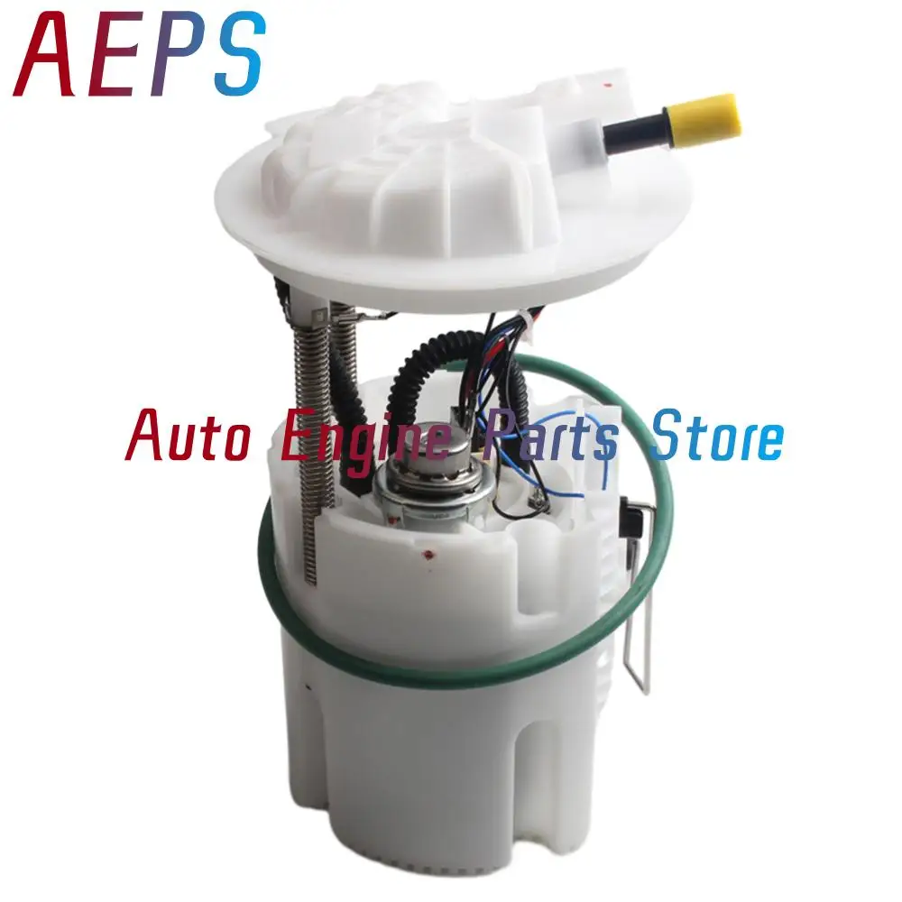 

Fuel Pump assembly 68030875AA for 2008-2020 Dodge Grand Caravan 3.6L E7235M 68060507AB