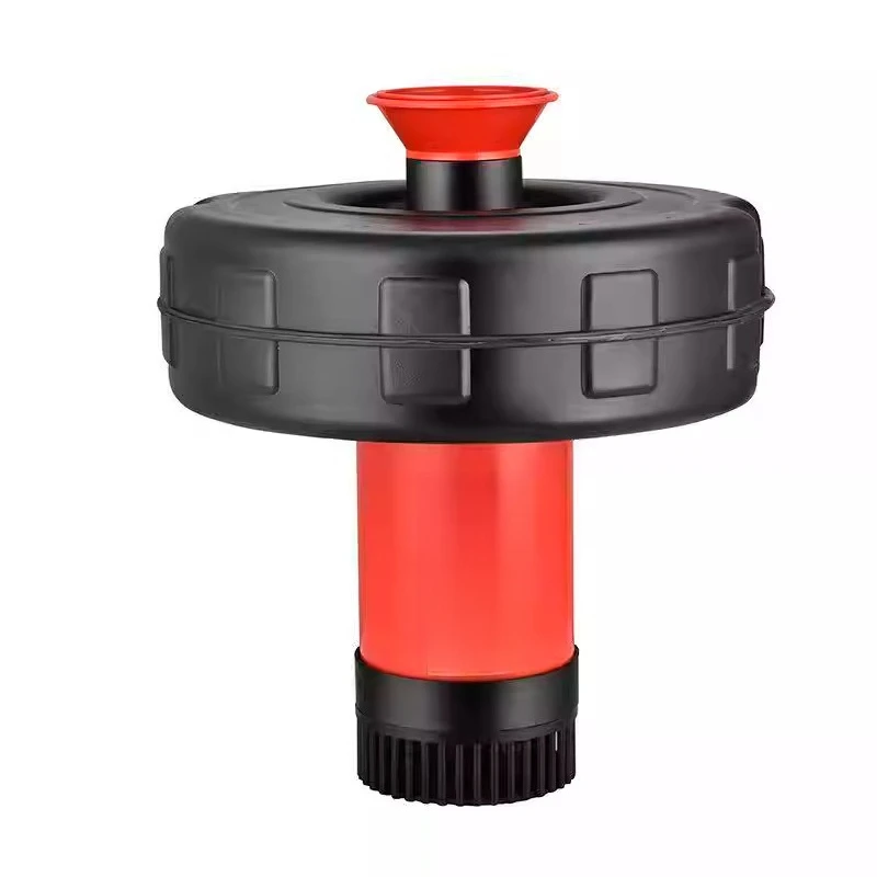 aeratore-per-laghetto-per-pesci-completamente-automatico-grande-e-ad-alta-potenza-220v-pompa-ossigeno-per-acquacoltura