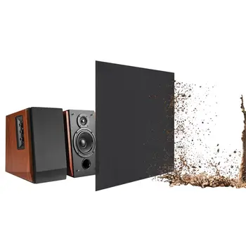 8 best sales Hoparlör ağı - №7