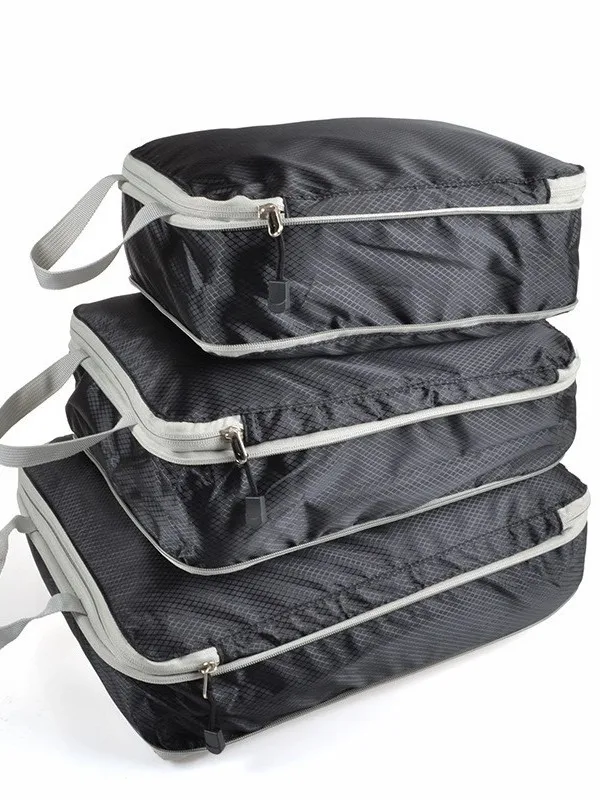 conjunto-de-bolsas-de-armazenamento-de-viagem-impermeaveis-e-compressiveis-organizador-de-bagagem-dobravel-estilo-japones-em
