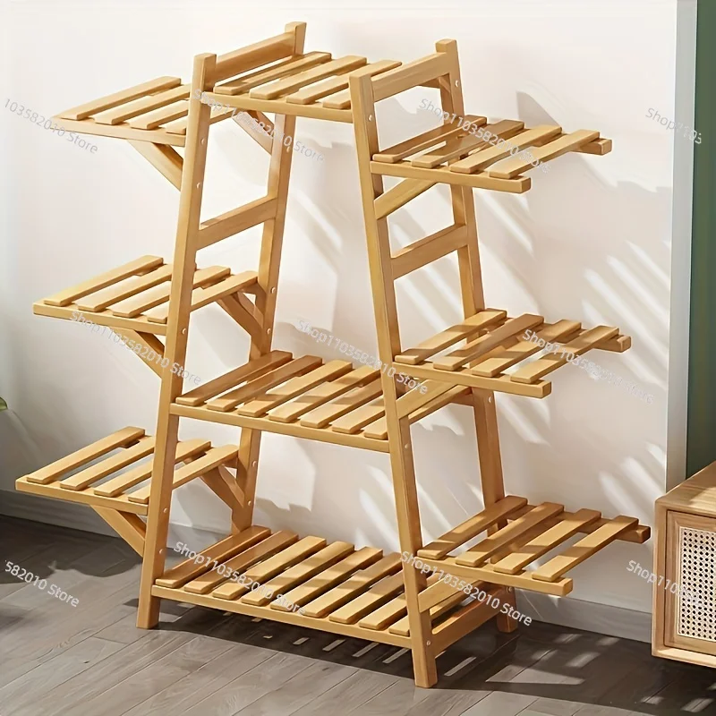 soporte-moderno-de-multiples-niveles-para-plantas-de-piso-a-techo-estante-de-enredadera-para-balcon-interior-para-suculentas-y-plantas-trepadoras