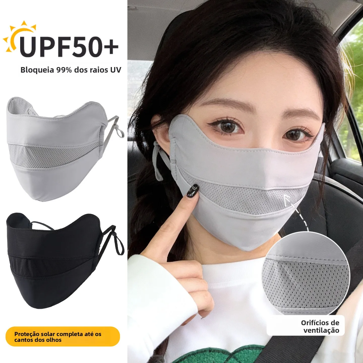 women's-ice-silk-uv-protection-face-mask-breathable-summer-sunscreen-full-face-shield-for-cycling-driving-outdoor-activities