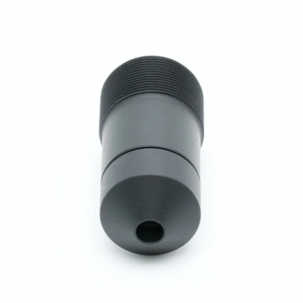 TY-5039 25mm Length Lens 3-Layer Glass All-Glass Construction For 1/2 Inch Sensor Industrial Machine Camera