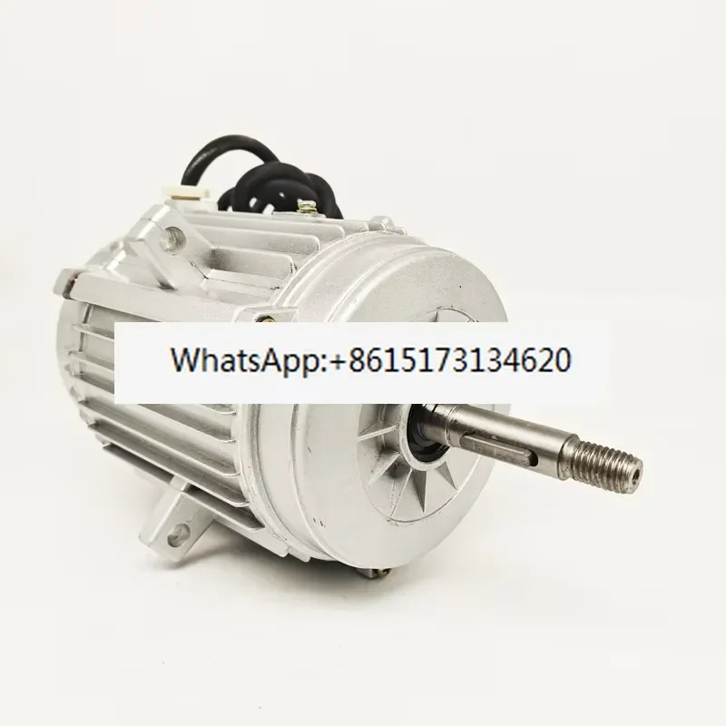 Three-phase asynchronous motor YS7124 YS7114 380V 550W YS7134