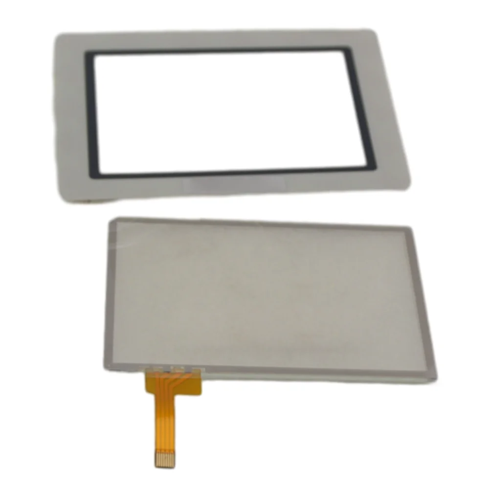 

New For XM-4200TP PFXXM4200TP Protective Film+Touch Screen