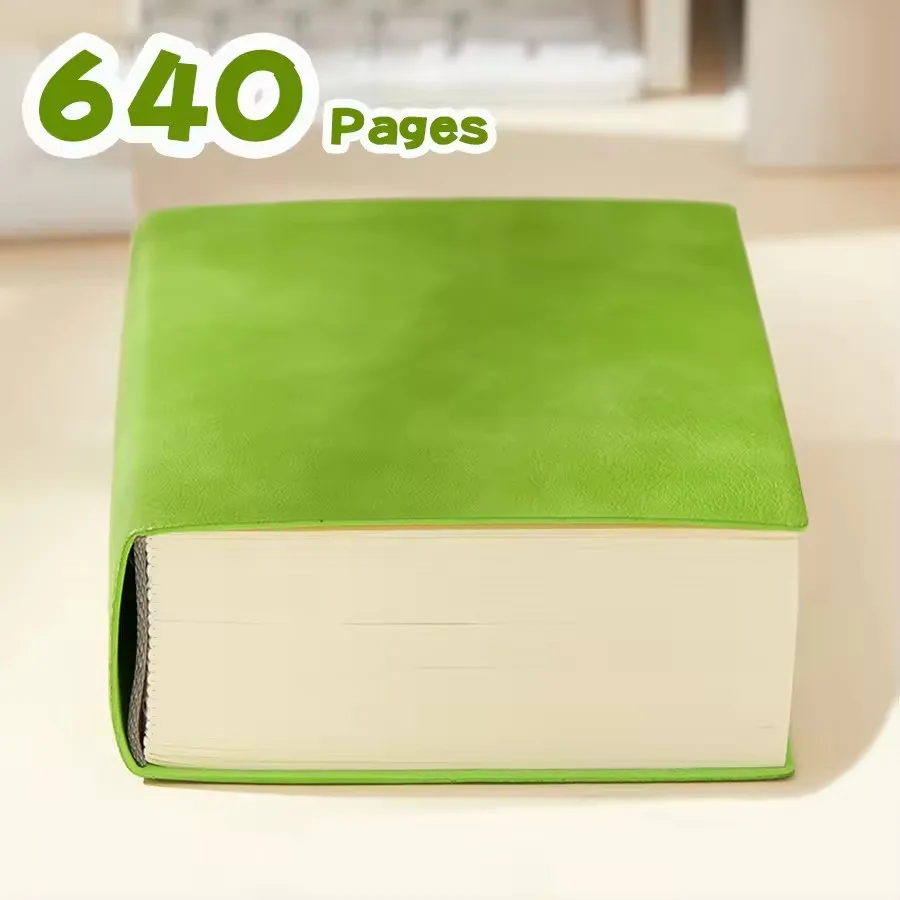 yZ[zm[g (640y[W) A6 NGCeBu nm[g PUJo[ wZpi (XPb`◎p)