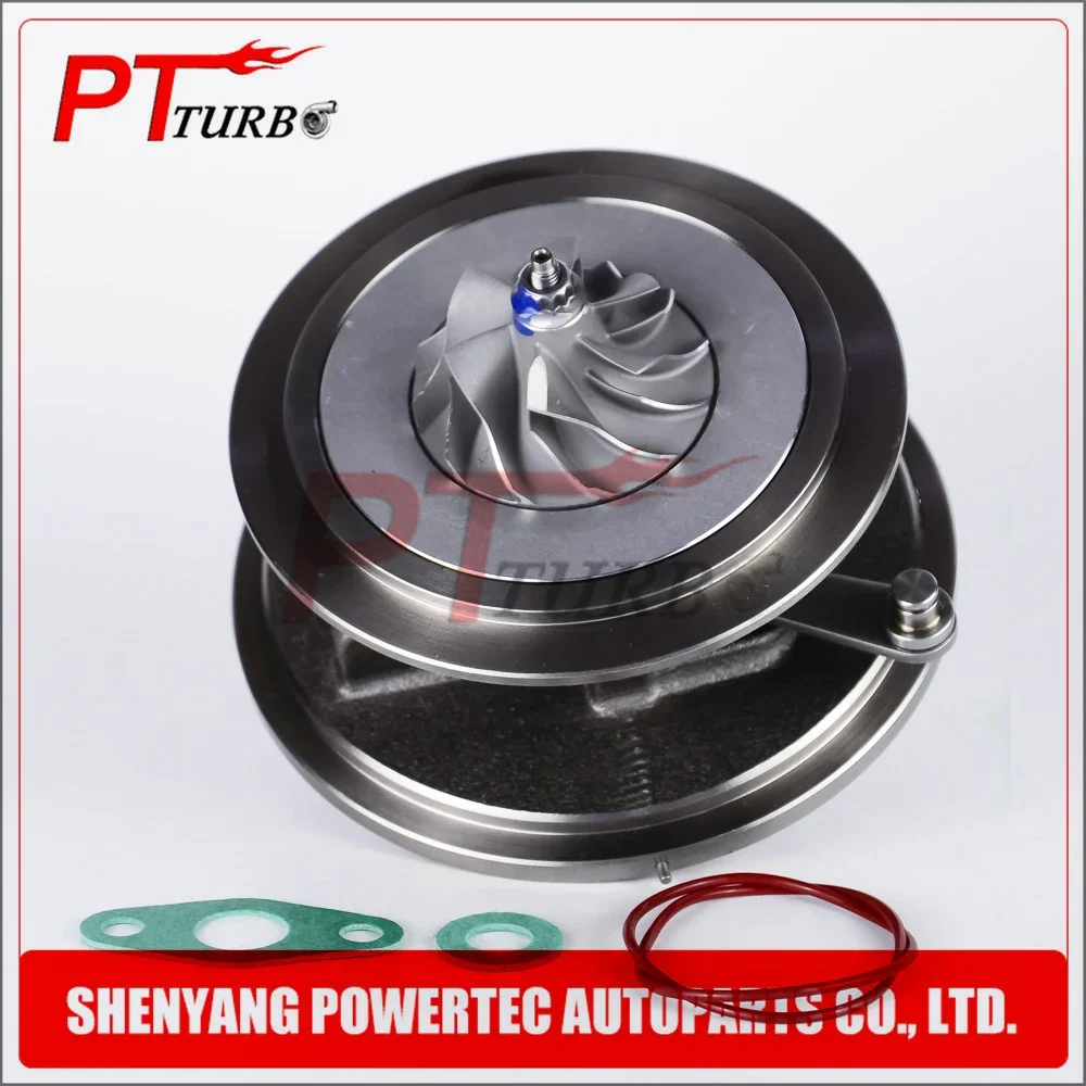 

In Stock Turbo Cartridge 771903-0003 For CHEVROLET CRUZE (J300) (J305) 2.0 CDI 120 kw 110 kw 92kw Stufenheck Frontantrieb 251817