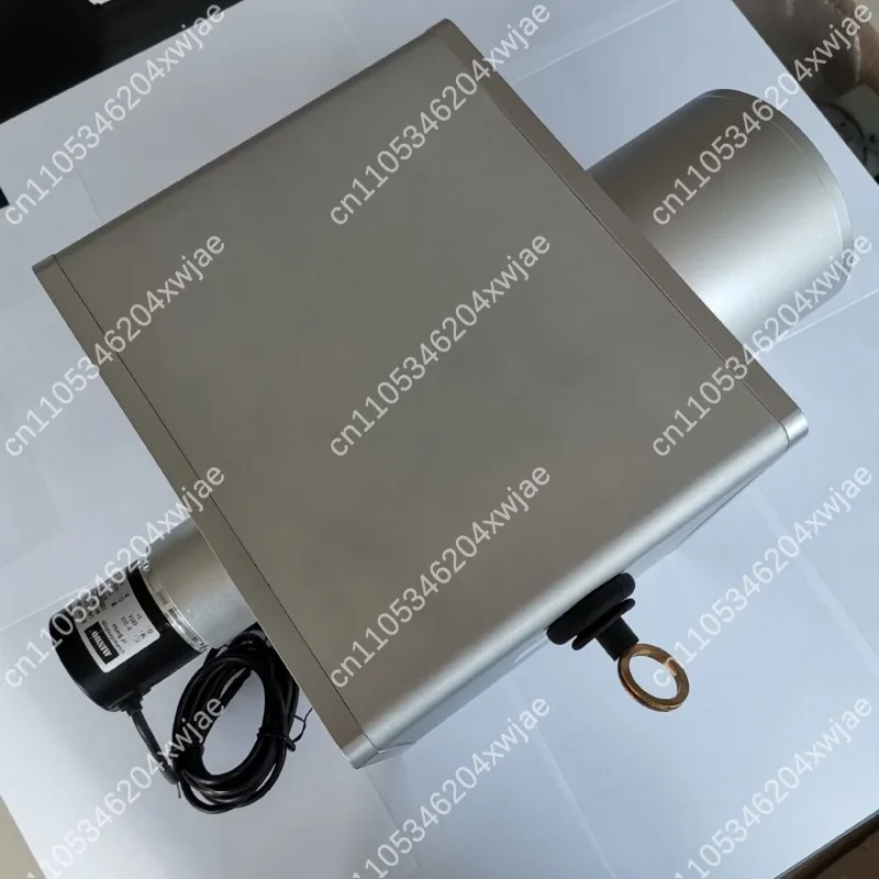 MNH-LF40000mm Dual Output Absolute Series Cable Displacement Sensor Industrial Measurement Encoder System