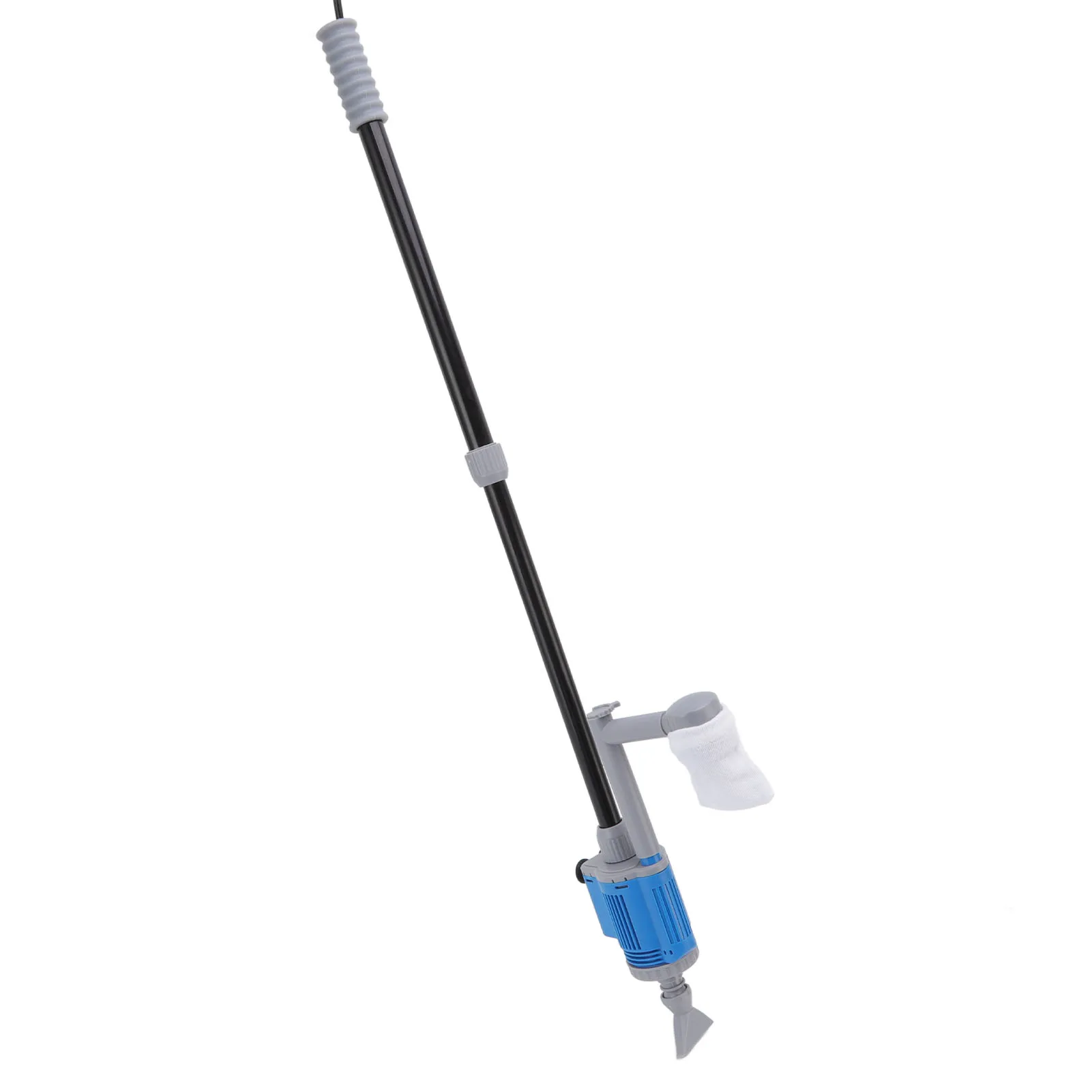 Thumbnail 4 - #58 Best Aquarium Cleaners to Buy In 2026
