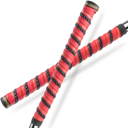Hot sales Diamond pattern Park Golf Grip Club PU Golf Putter Grip High Quality Grip Factory Outlet 1Pcs Free Shipping