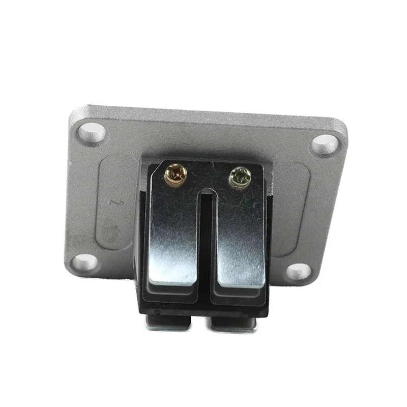 جديد-لـ AG100 AG 100 محرك كمية صمام القصب استبدال أجزاء دراجة نارية الملحقات