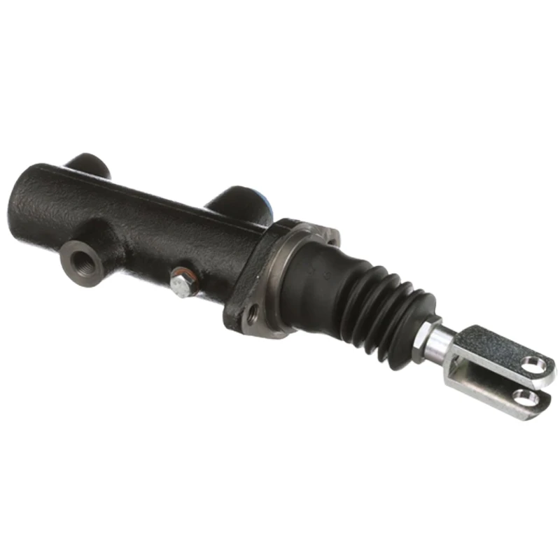 

Brake Master Cylinder 87354675 5179371 Compatible with New Holland Tractor TN60A TN60VA TN70A TN70NA TN70VA TN75A TN75VA