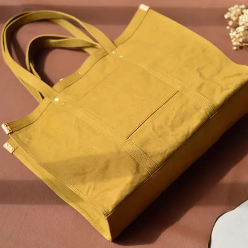 

AETOO Large-capacity velvet fabric, fresh and trendy new style, student class single-shoulder bag, underarm hand-held women's ba