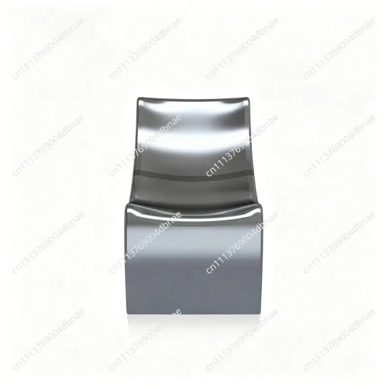 For, Digital Mixer x32/x32p/x32c Universal Fader Cap (price Is A Single Price, Please Note)