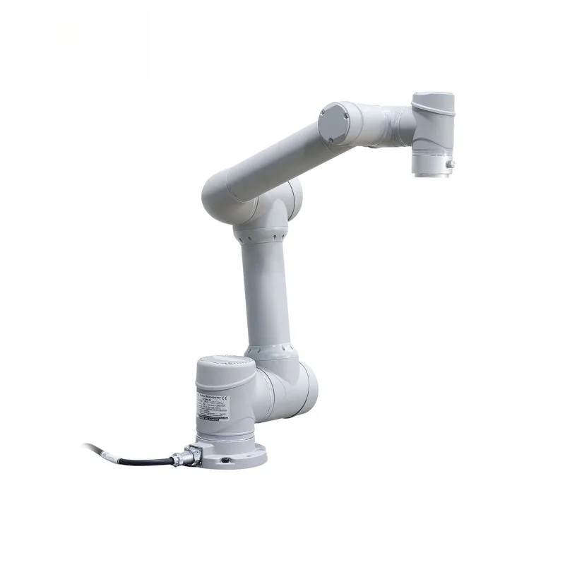 Six-axis Collaborative Palletizing Robot Portable Welding Multifunctional Robot