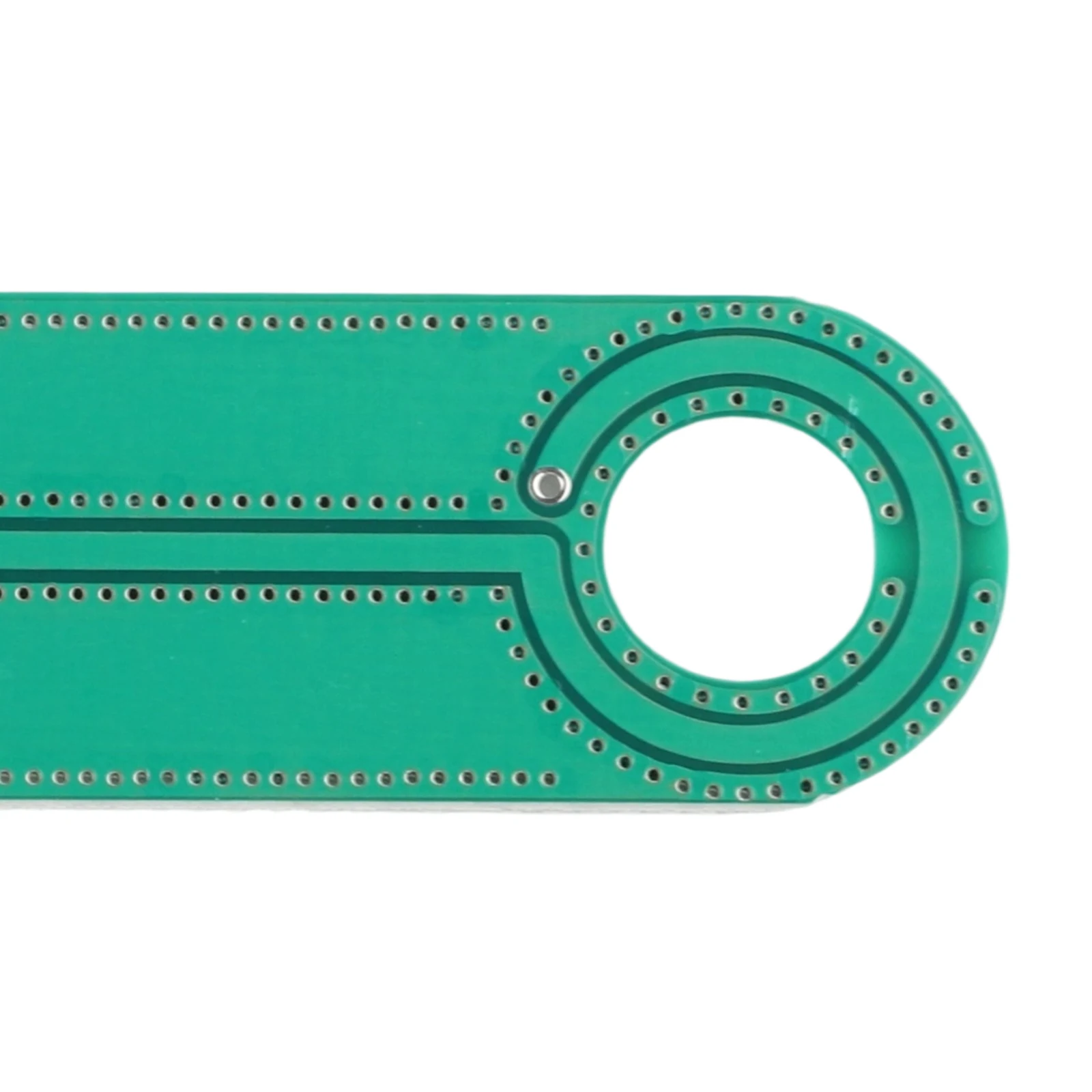 

5Pcs Near Field Magnetic Probe Kit for EMI EMC Analysis with Female Connector and Copper Thickened Double sided PCB