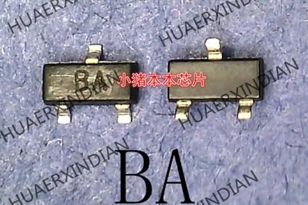 2sa1015-a1015-ba-8a-sot-23