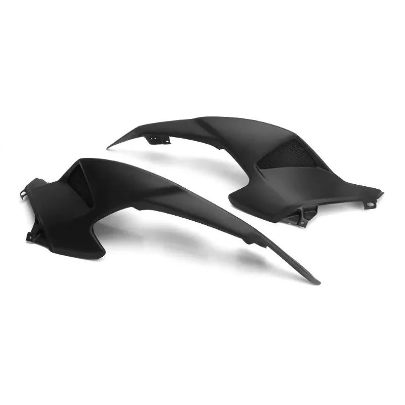 

Parts for Yamaha T-MAX 560 2024 Rear Seat Body Side Protection Plates