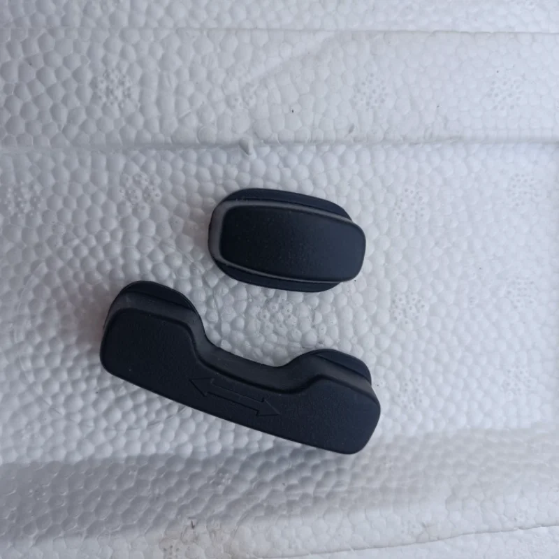 For Bestune X80 Electric Seat Backrest Adjustment Switch Knob