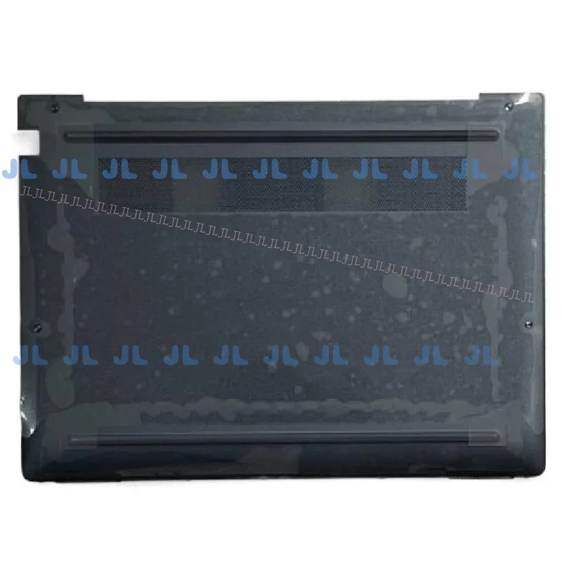 

JL новый нижний чехол D для HP Elite Dragonfly G3 N08560-001