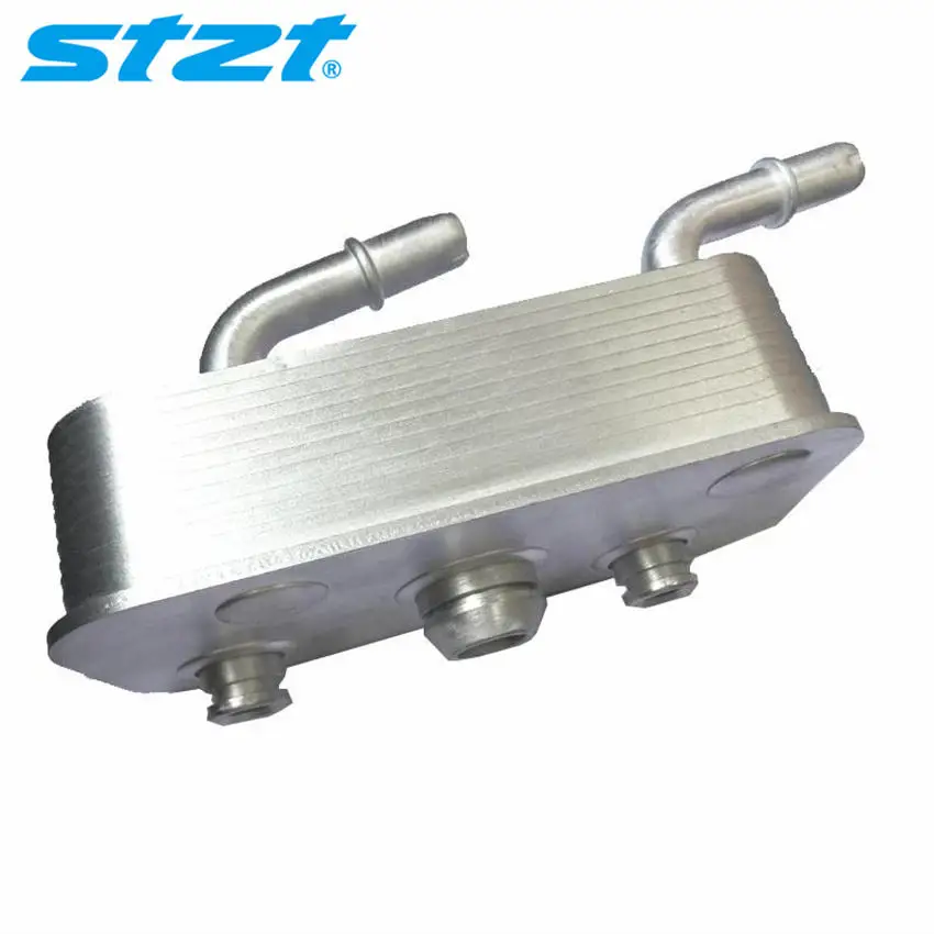 Stzt 17227505826 Ca… - image