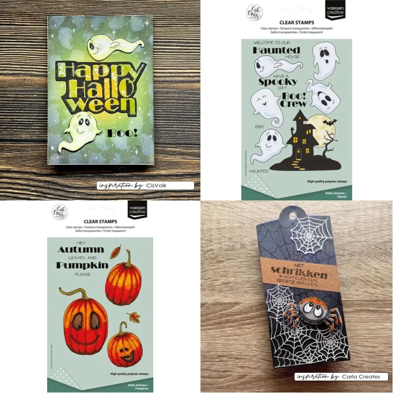 Cute Little Animals Hide Under the Mushroom Stamp And Die New Arrival 2026 Scrapbook Diary Decoration Stencil Embossing Template