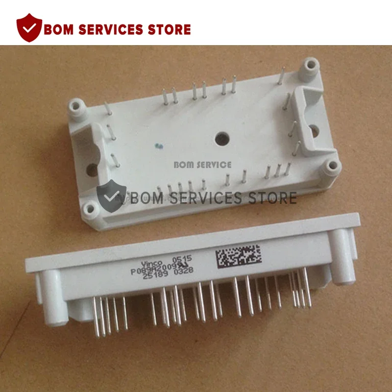 P089A2005 P089A2006 P089A2007 P089A2009 P089A2001 P089A08 P089A09 P089A2002 FRETE GRÁTIS MODULO IGBT ORIGINAL