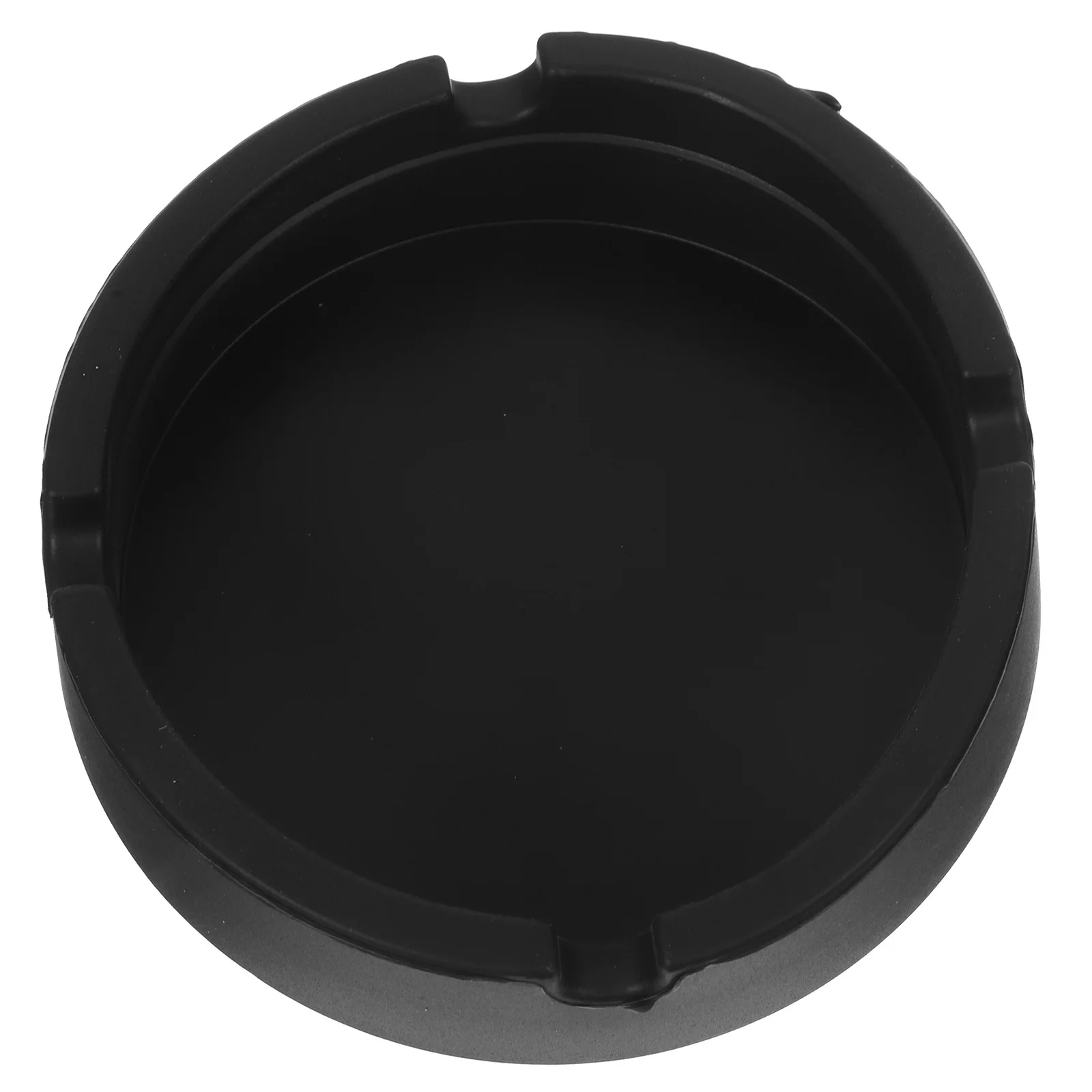 

Wear-Resistant Silicone Wine Bottle Holder Non-Slip Stable Pad for Home Hotel Restaurant Wine Coasters Tea Cup Coaster