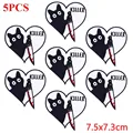 PE6231CT