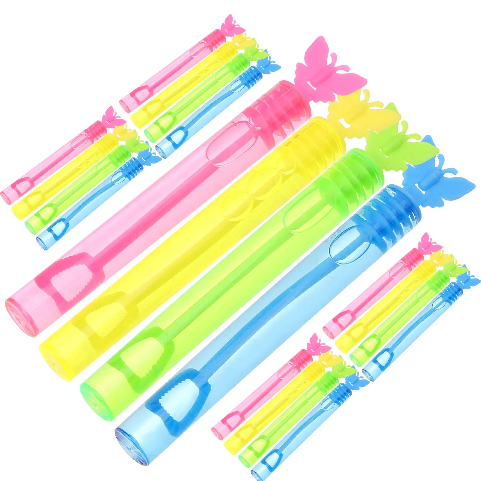 48-pieces-de-baguettes-a-bulles-professionnelles-faciles-a-utiliser-pour-les-fetes-d'anniversaire-d'ete-les-activites-de-plein-air-pour-enfants