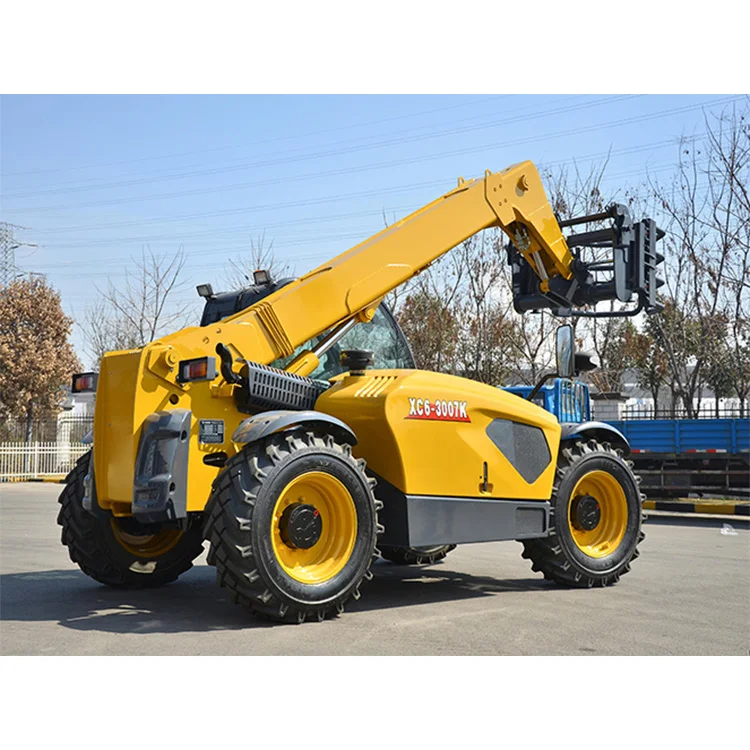 Brand New Handlers …