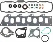 REINZ02-34409-01 II engine kit gasket (SKCSIZ) MOVANO 1.9DTI CLIO II