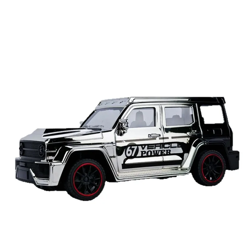 1/14 タンク300 オフロード ラジコンカー 男の子向け ドリフトレーシングカー ワイヤレスRC車両モデル玩具