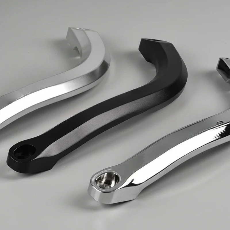 Z900RS Engine Crash Protection Bar Set, Frame Bumper Slider Pad For 2018-2025 Z900RS Cafe Motorcycle Anti-collision Parts