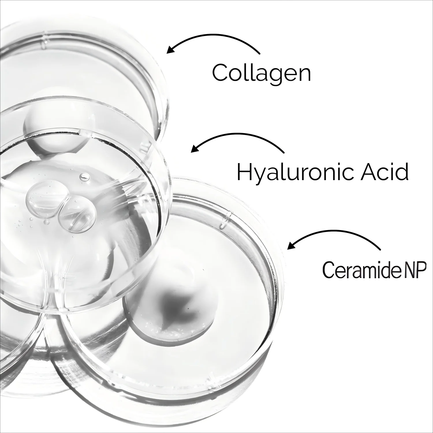 목 주름 크림, 페이셜 리프팅 및 탄력 크림, 콜라겐과 - Ceramide Moisturizer 리뷰 및 가격