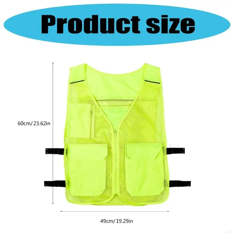 270D ملابس تبريد صناعية، حجرة ثلج قابلة للتعديل، نسيج مسامي للتحولات الخارجية الممتدة