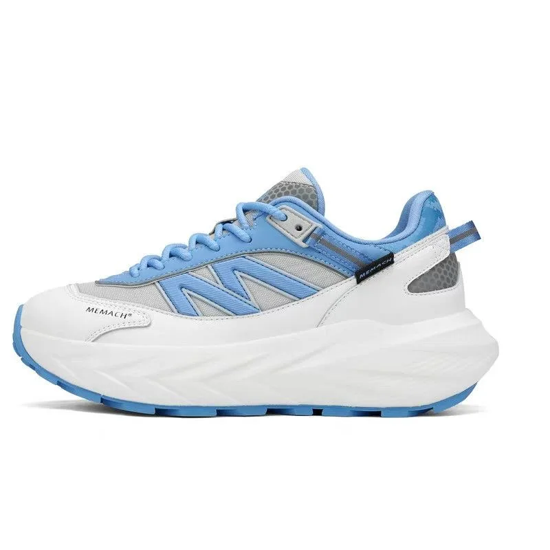 

Новые кроссовки для мужчин и женщин, дизайнерские кроссовки для ходьбы и бега, унисекс, спортивная обувь для активного отдыха, тренировочная обувь для пар.