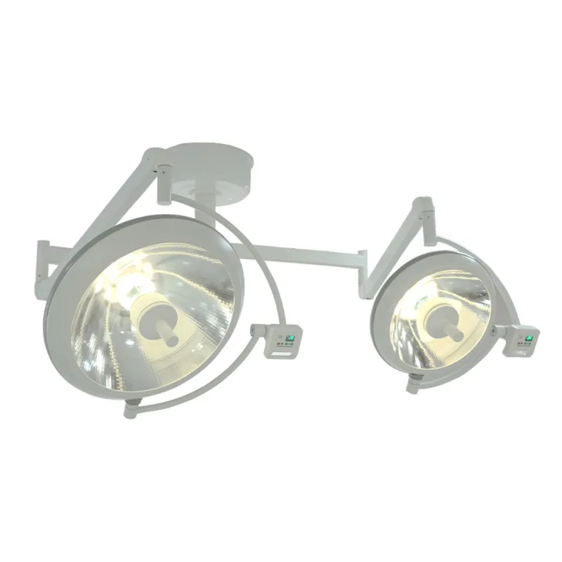 Best Sale ICU Operation Lamp Shadowless Led Surgical Light Operation Light