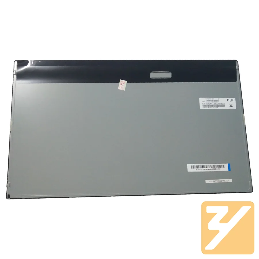 HT215F01-100 21.5inch 1920*1080 TFT-LCD Display Screen module