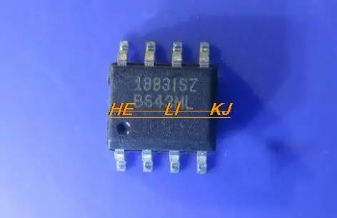 

Free shipping 10 pcs EL1883ISZ-T13 EL1883ISZ EL1883IS EL1883 1883ISZ 1883IS