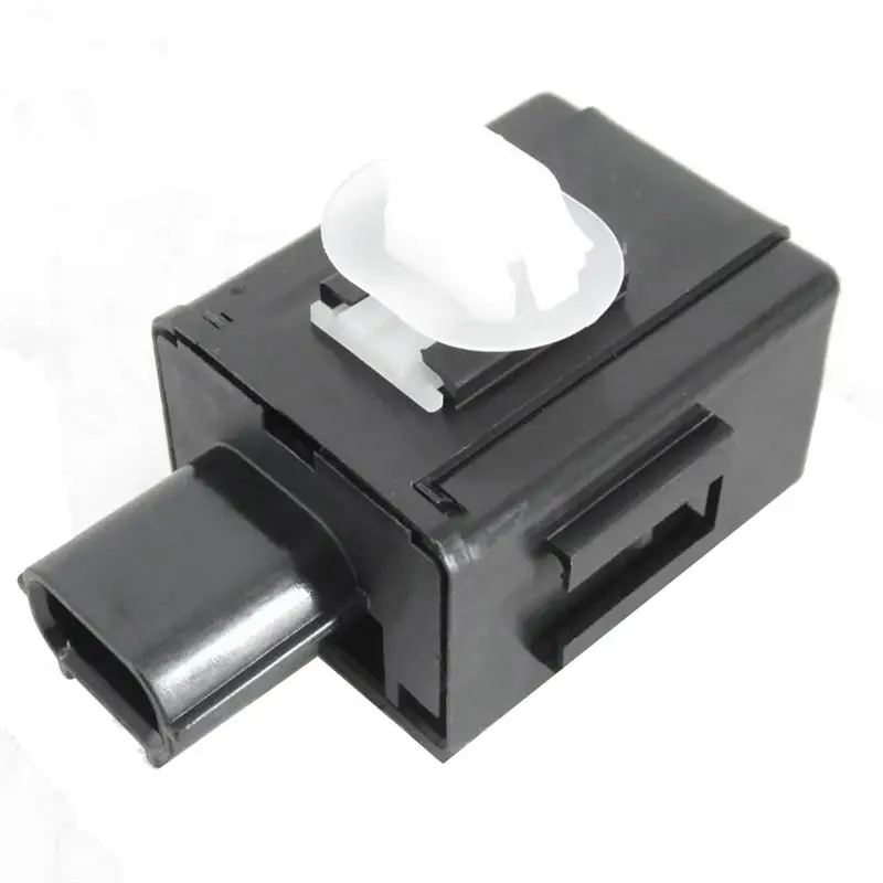 Car Smart Buzzer 74940-T7S-003 For Honda Accord 15-20 HR-V 16-22 Ridgeline 17-23 Intelligent Warning Buzzer 74940T7S003
