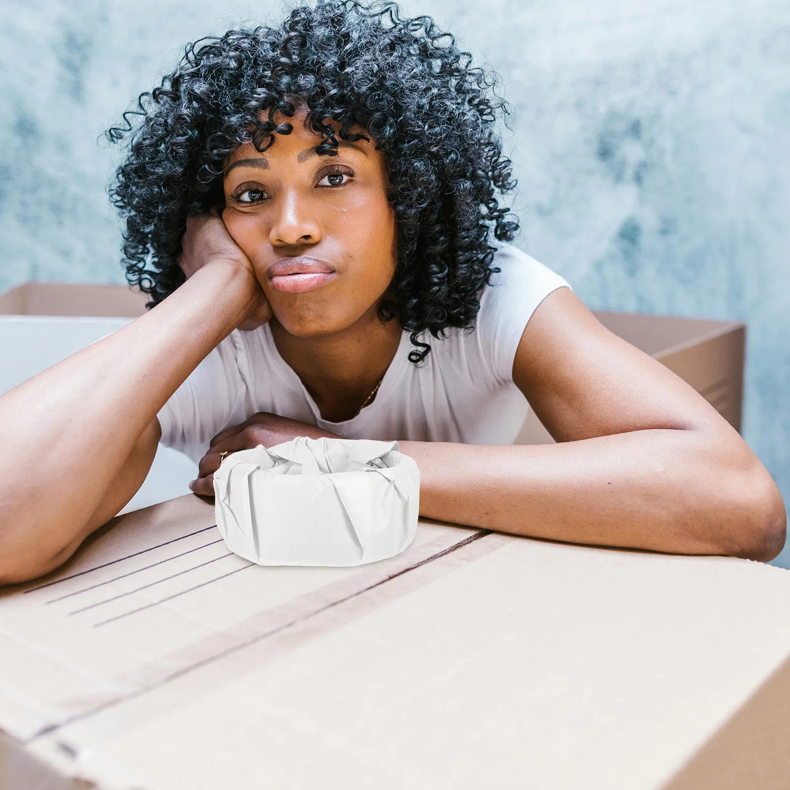 100-hojas-de-papel-de-embalaje-papel-periodico-para-mudanzas-embalaje-relleno-de-cajas-suministros-de-envio