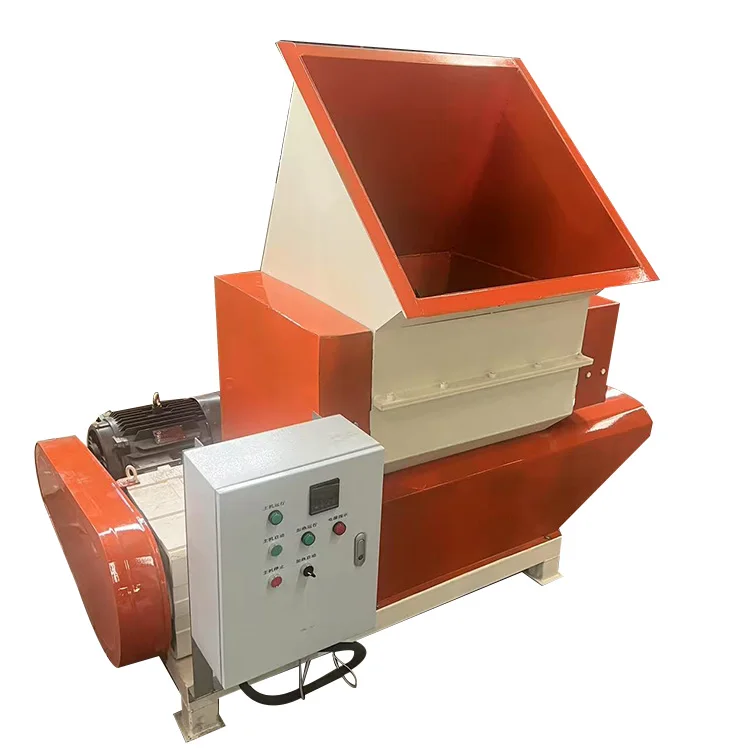 Epe Eps Polystyrene…