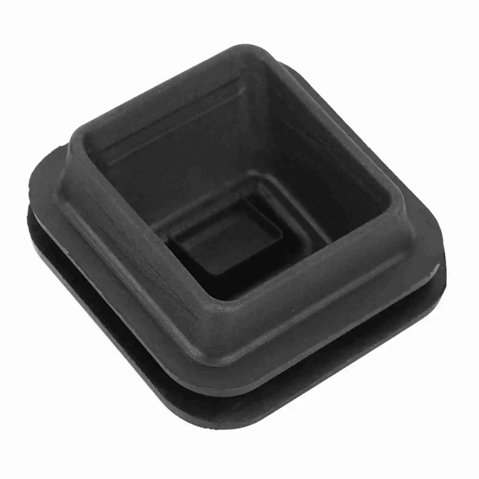 حذاء شوكة الإصدار اليدوي 22841-PPP-000 يناسب حذاء الشوكة